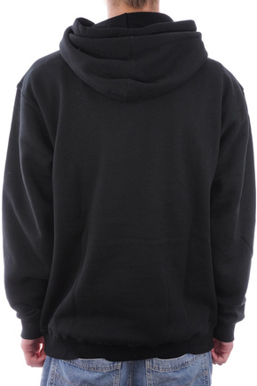 Mikina Antihero - Eagle black