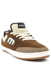 Boty Etnies - Marana (brown/blue)