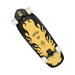 Cruiser Surfskate Globe - Thumpy Serial Chiller