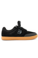 Boty Etnies - Marana (black/dark grey/gum)