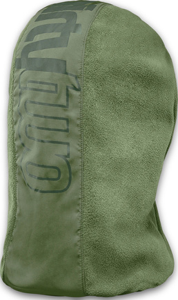 Kukla Thirtytwo - Ridelite Gaitor černá