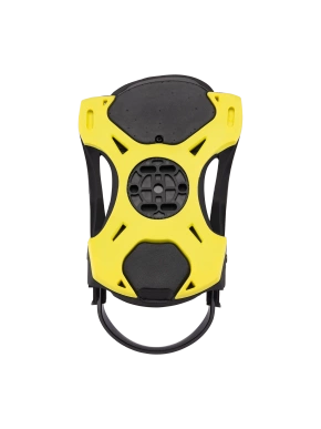 Vázání Arbor - Cypress (černé)