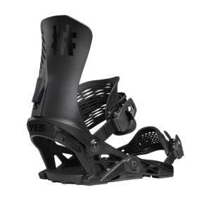 Vázání Fix - Magnum (bílé)