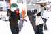 Snowboard Lib Tech - Terrain Wrecker C2X