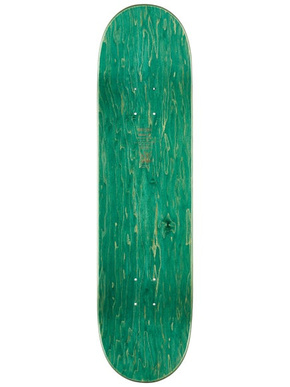 Paluba Enjoi - Judkins Body Slam