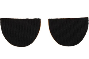 Vložky do bot - White Camo PU (Gamechangers)