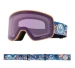Brýle Dragon NFX2 - Kimmy Fasani Signature 2024 Lumalens Purple Ionized & Lumalens Violet Lens