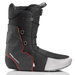 Snowboardové boty Deeluxe - Aeris Kevin Backstrom 