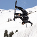 GNU Snowboard - GWO BTX
