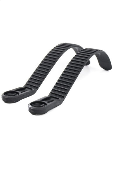 Popruhy pro nastavení vázání Arbor - Ankle Ladder