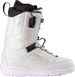 Dámské snowboardové boty Northwave - Dahlia SLS (white/iridescent)