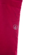 Snowboardové kalhoty Volcom - Transfer Pant 