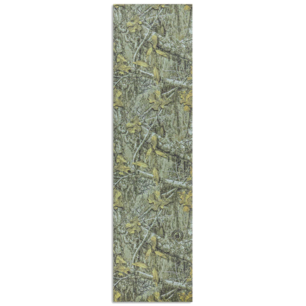 Griptape Bro Style - Grip Choice Real Tree Camo