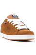 Boty Etnies - Kingpin brown/navy