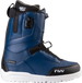 Snowboardové boty Northwave - Freedom SLS (tmavě modrá)