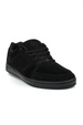 Boty éS - Accel Slim black/black/black