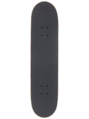 Kompletní deska Téměř - Blur Resin