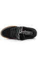 Boty Etnies - Marana (black/dark grey/gum)