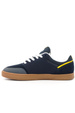 Boty Etnies - Marana (navy/gum/yellow)