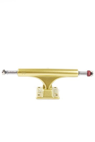 Ace Trucks - AF1 (zlatý) NOVINKA!!!