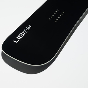 Snowboard Lib Tech - Dynamo C3