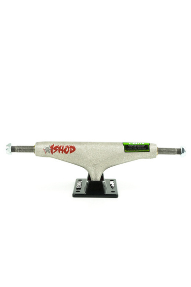 Thunder Trucks - Lehký Ishod Bloodsport
