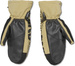 Thirty Two Snowboard Gloves - Corp Mitt (khaki)