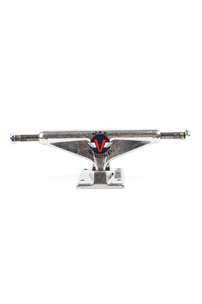 Venture Trucks - Team Pro Max Geronzi (vše leštěné) 