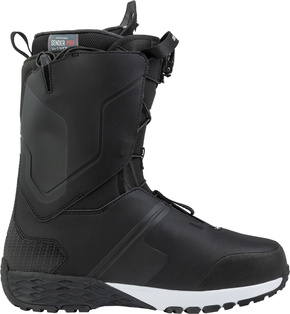 Snowboardové boty Northwave - Decade (black)