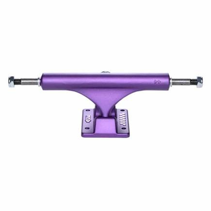 Ace Trucks - AF1 (fialová)