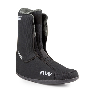 Dámské snowboardové boty Northwave - Dahlia SLS (white/iridescent)