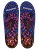 Vložky do bot - Romar Dragon Kingfoam Orthotic 