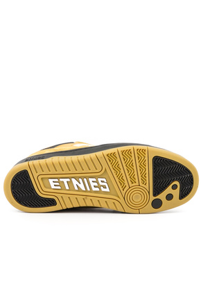 Boty Etnies - Loot (brown)