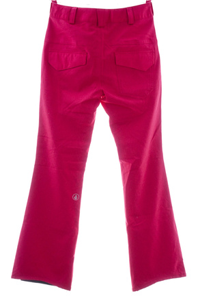 Snowboardové kalhoty Volcom - Transfer Pant 