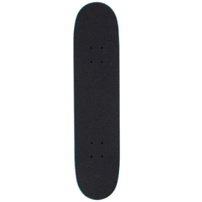 Kompletní deska Push - Peek Over FP (zelená/žlutá)