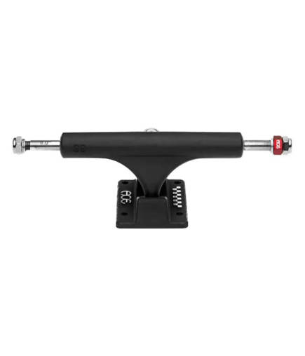 Ace Trucks - AF1 Matte Black