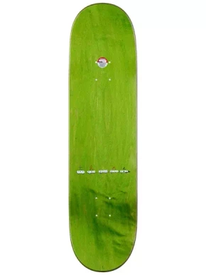 Paluba TAM - Kien Ur An Egg