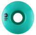 Vraková kola - Narrow Cut RF Neon Aqua
