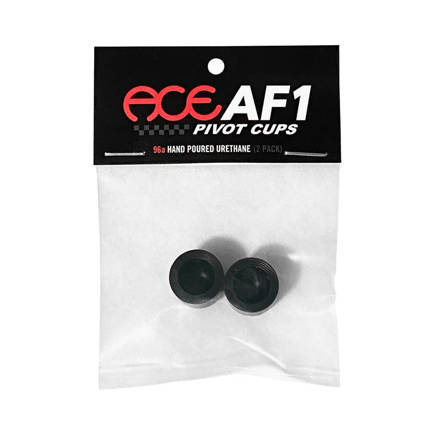 Gumičky ACE Truck - AF1 Pivot Cup