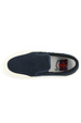Boty Etnies - Marana Slip Xlt (navy)