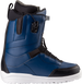 Snowboardové boty Northwave - Freedom SLS (tmavě modrá)