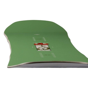 Dámský snowboard Arbor - Swoon Decon