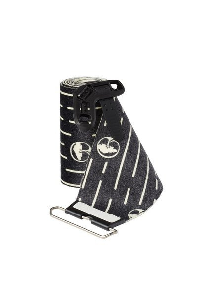 Lezecké kůže ARBOR + KOHLA SplitGrip - Arbor Bryan Iguchi Pro Seals