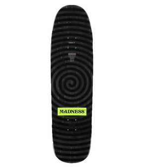 Deck Madness - Anxiety R7 (holografický)