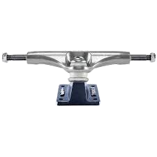 Thunder Trucks - Inverted (leštěný)