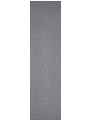 Griptape - FKD Premium Grip Grey