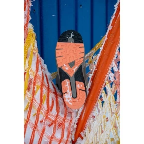 Snowboardové boty Northwave - Decade Hybrid (Sand)