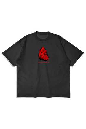 Jacuzzi Dice - kostky Snake Eyes Loaded Dice