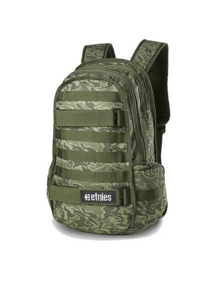 Etnies - Batoh Marana Light (camo)