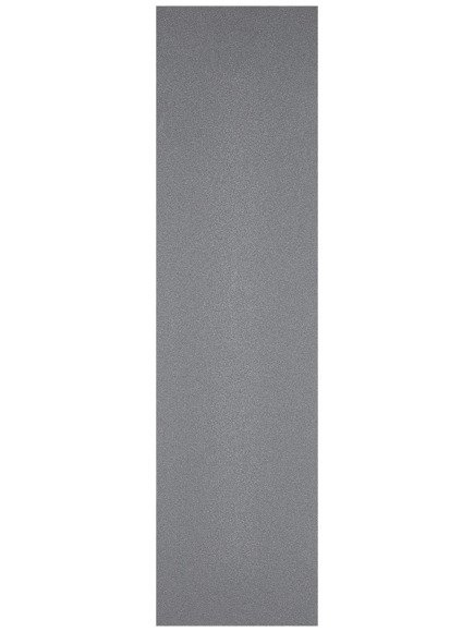 Griptape - FKD Premium Grip Grey